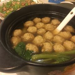 BU DAO WENG User Photo