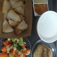 杏好遇见你(总店) ảnh của người dùng
