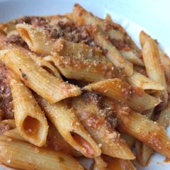 寧波東錢湖華茂希爾頓飯店·湖畔全日餐廳張用戶圖片