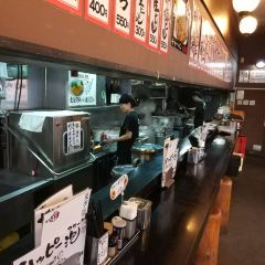 Hakata Daruma張用戶圖片