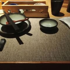 温州江户料理 User Photo