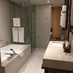 YUE User Photo
