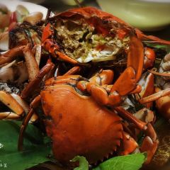 Cong Hui Tong An Restaurant( Dayuan Road Branch) User Photo