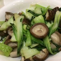 永和紅旗美食城-永和宴中餐張用戶圖片