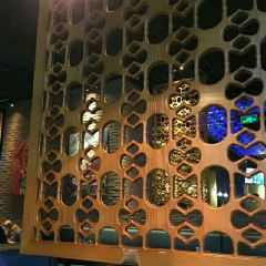 blue frog ảnh của người dùng