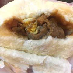 Keng Wan Hing User Photo