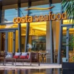 Costa Seafood Nha Trang 여행 사진