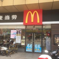 MAI DANG LAO User Photo