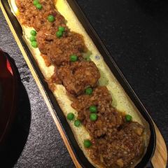LEE'CUISINE·NEW SEASONS 여행 사진