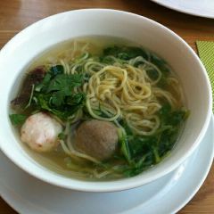 Cafe Liang User Photo