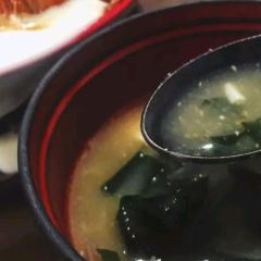 IBASHOU張用戶圖片