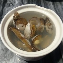 ANTAI RESTAURANT User Photo