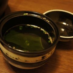 Ishidaya Hanare User Photo