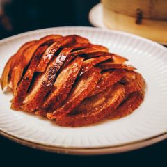 Shanghai Club (HKRITaikoo Hui) ảnh của người dùng