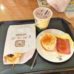 興隆居 User Photo