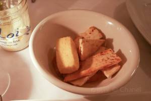 Popular dishes
