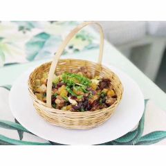 Summer Green Chinese Restaurant User Photo