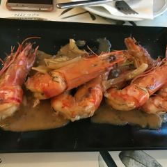 Lithos Tavern ảnh của người dùng