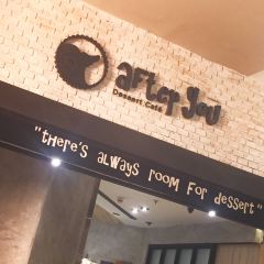 After You Dessert Cafe User Photo