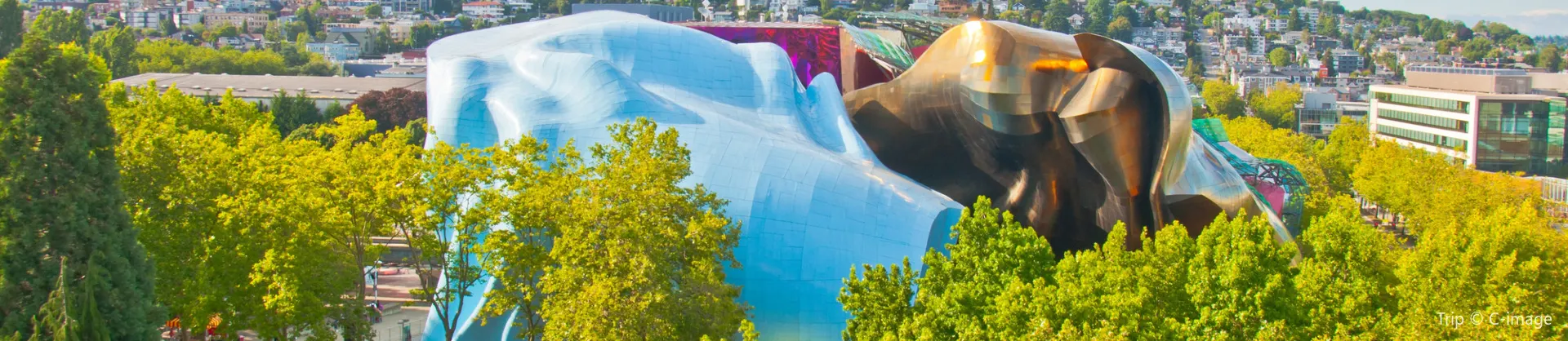 Family-friendly Attractions