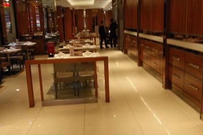 Linxiwantinggufakaoquan Fish (zhengding)