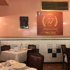 Solmar Restaurant User Photo