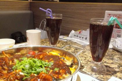 HUANG JI HUANG SAN ZHI MEN GUO SU NING AN CHANG TONG BU KAI YE