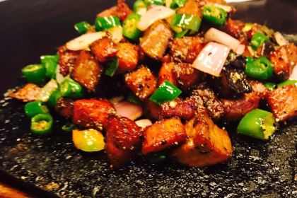 Niancai (yangguangshiji'aotelaisidian)