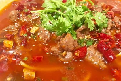 JIU BAI WAN MA MA CAI REN MIN NA LU DIAN