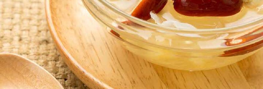 一鸣真鲜奶吧(丽水青田开元奶吧)