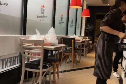 BI SHENG KE GUI ZHOU KAI LI DIAN