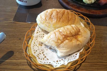 HAO KE JIA ZU GU LE FU DIAN