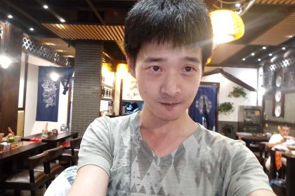 帅掌柜重庆小面(中冶·北麓原店)