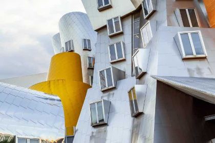 ZHENG XIN JI PAI SHI CHENG DIAN