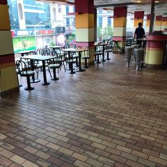 McDonald's (yangguang) 여행 사진