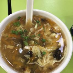 四海游龍（共康店）張用戶圖片