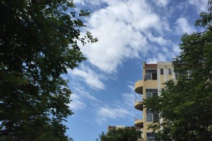 正新鸡排·炸鸡烧烤(师大2店)