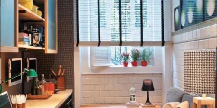 GOGO果然好茶飲(學堂路店)