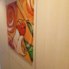 Gabugabu (dingzhoudashijie) User Photo