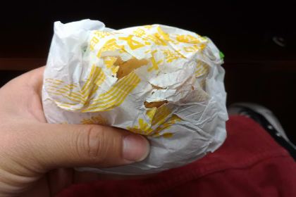 肯德基(浍河新天地店)