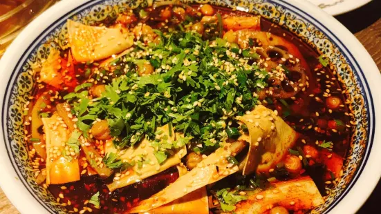 DaChengXiaoAi