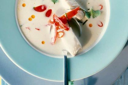 三国冒菜(公兴店)