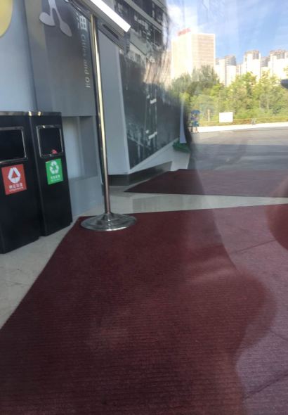 呷哺呷哺(大庆万达店)