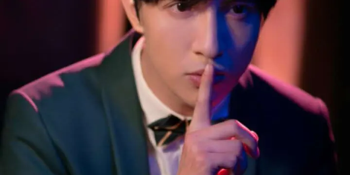 新時代蛋糕總店