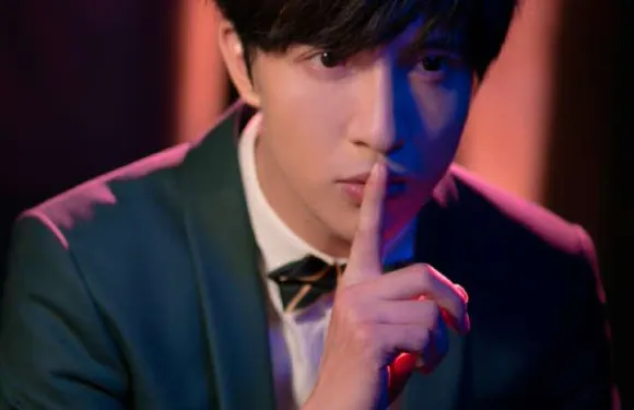 新時代蛋糕總店