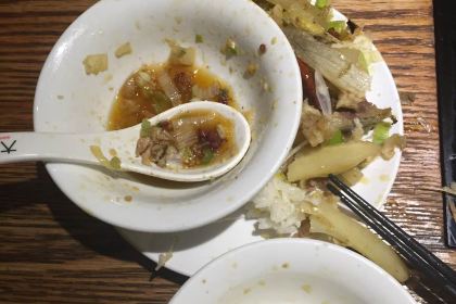 大丰收脆鱼(福清福和万达店)