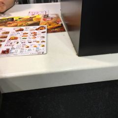 肯德基(芜湖万达店) User Photo
