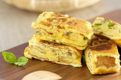 仟吉(中原万达店)