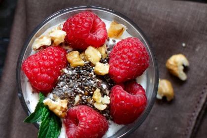 肯德基(蕲春漕河店)