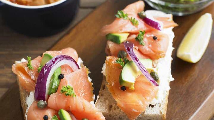 华莱士·全鸡汉堡(国色天香店)